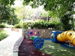 Cote D'Azur (D15), Condominium #424026521